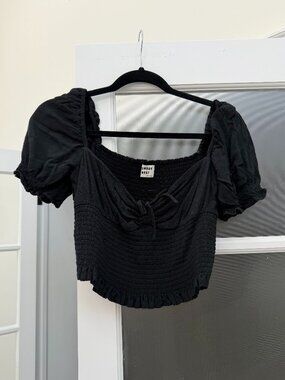 Women's Sunday Best Top
